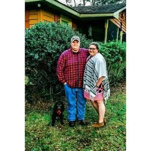 Meet your Posher, Chelsea